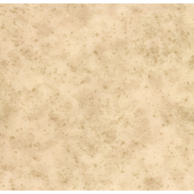 Лінолеум GRABO Diamond Standart Fresh 4576-473 (бежева крихта) клас 34/43, 3м